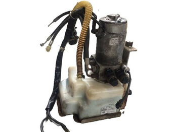 Bomba de dirección LINDE