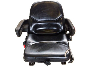 : imagen de cabecera