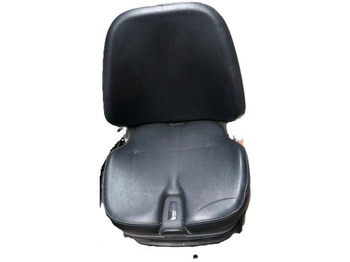 Asiento LINDE