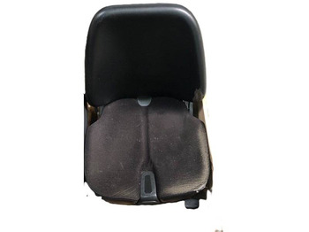 Asiento LINDE