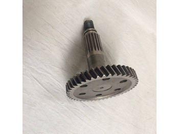 Transmisión MITSUBISHI