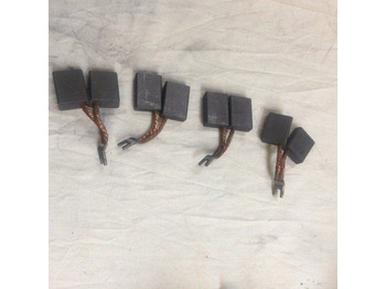 Piezas de recambio MITSUBISHI