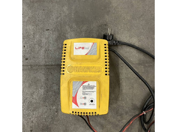 Piezas de recambio HAWKER