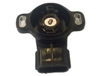 Piezas de recambio MITSUBISHI