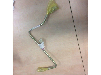 Piezas de recambio MITSUBISHI