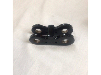 Piezas de recambio MITSUBISHI