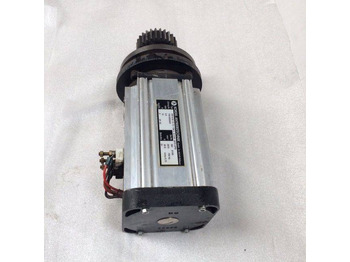 Dirección para Equipo de manutención Steering motor for Caterpillar: foto 3