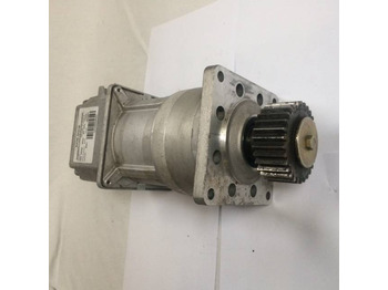 Dirección para Equipo de manutención Steering motor for Still: foto 2