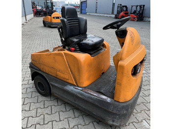 Remolcadora Still R06 (126): foto 4 Remolcadora Still R06 (126): foto 4