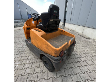 Remolcadora Still R06 (126): foto 3 Remolcadora Still R06 (126): foto 3