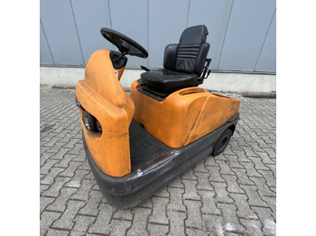 : imagen de cabecera