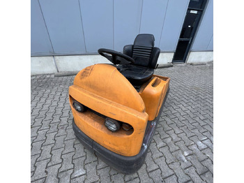 Remolcadora Still R06 (126): foto 2 Remolcadora Still R06 (126): foto 2