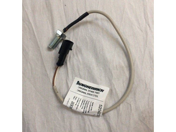 : imagen de cabecera