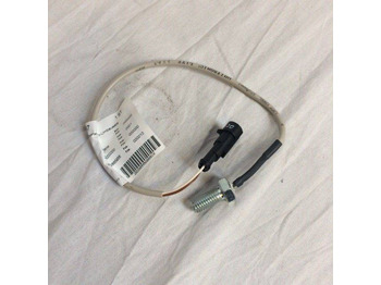 Sensor para Equipo de manutención nuevo Temperature Sensor for Caterpillar: foto 2