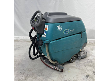 Leasing de  Tennant T5 Tennant T5: foto 3