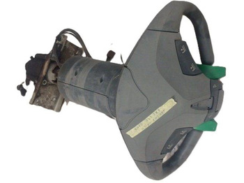 : imagen de cabecera