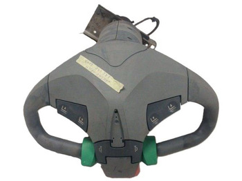 Dirección para Equipo de manutención Tiller Arm for Jungheinrich: foto 2 Dirección para Equipo de manutención Tiller Arm for Jungheinrich: foto 2