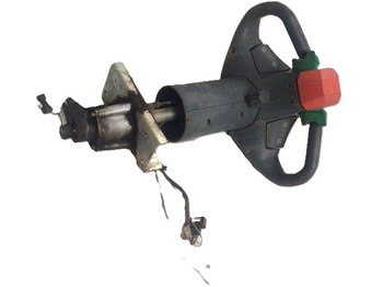 Dirección para Equipo de manutención Tiller Arm for Jungheinrich: foto 3 Dirección para Equipo de manutención Tiller Arm for Jungheinrich: foto 3