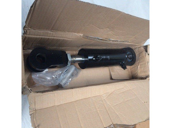 Cilindro hidráulico para Equipo de manutención nuevo Tilt cylinder complete for Caterpillar: foto 2