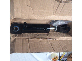 : imagen de cabecera