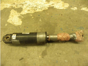 Cilindro hidráulico STILL