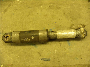 Cilindro hidráulico STILL