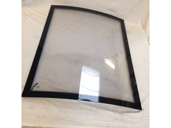 Ventana y piezas LINDE