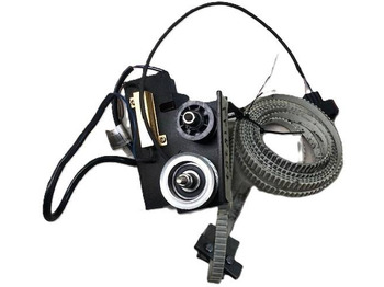 Cables/ Alambres LINDE