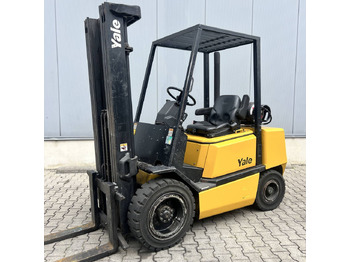 : imagen de cabecera