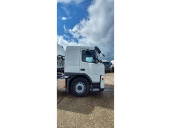 Leasing de VOLVO FM VOLVO FM: foto 4