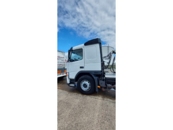 Leasing de VOLVO FM VOLVO FM: foto 5