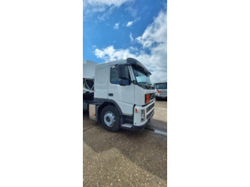 Leasing de VOLVO FM VOLVO FM: foto 3