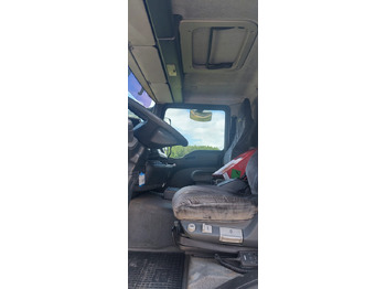 Leasing de MAN  MAN: foto 4