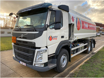 : imagen de cabecera