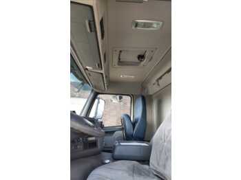 Camión cisterna VOLVO FM: foto 5 Camión cisterna VOLVO FM: foto 5