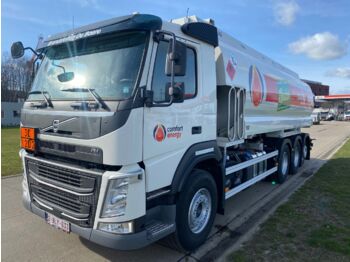 : imagen de cabecera