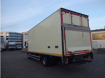 Leasing de DAF LF 230, 12 T, LBW, Türen, Klima, Automat, Kamera DAF LF 230, 12 T, LBW, Türen, Klima, Automat, Kamera: foto 5
