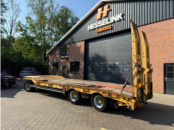 Leasing de Müller-Mitteltal T3 Kompakt Dieplader Hydraulische borden Bladvering Landbouwkenteken Müller-Mitteltal T3 Kompakt Dieplader Hydraulische borden Bladvering Landbouwkenteken: foto 2 Leasing de Müller-Mitteltal T3 Kompakt Dieplader Hydraulische borden Bladvering Landbouwkenteken Müller-Mitteltal T3 Kompakt Dieplader Hydraulische borden Bladvering Landbouwkenteken: foto 2