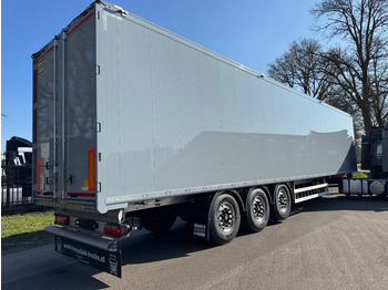 Leasing de kraker 92m3 K-Force New/Neu 10MM Cargo floor Liftas Aluminium velgen kraker 92m3 K-Force New/Neu 10MM Cargo floor Liftas Aluminium velgen: foto 4 Leasing de kraker 92m3 K-Force New/Neu 10MM Cargo floor Liftas Aluminium velgen kraker 92m3 K-Force New/Neu 10MM Cargo floor Liftas Aluminium velgen: foto 4