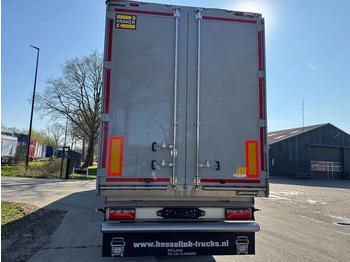 Leasing de kraker 92m3 K-Force New/Neu 10MM Cargo floor Liftas Aluminium velgen kraker 92m3 K-Force New/Neu 10MM Cargo floor Liftas Aluminium velgen: foto 3 Leasing de kraker 92m3 K-Force New/Neu 10MM Cargo floor Liftas Aluminium velgen kraker 92m3 K-Force New/Neu 10MM Cargo floor Liftas Aluminium velgen: foto 3