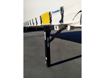 : imagen de cabecera