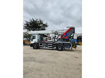 : imagen de cabecera