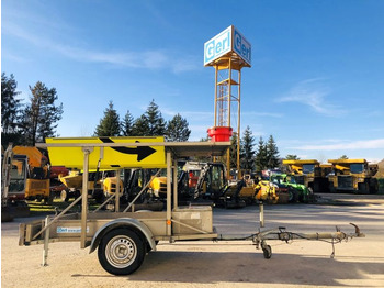 Equipo de construcción