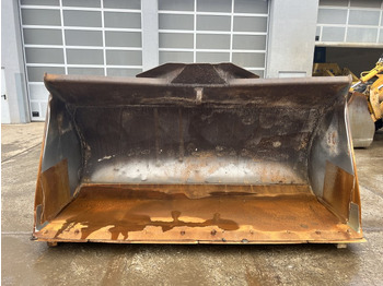 : imagen de cabecera