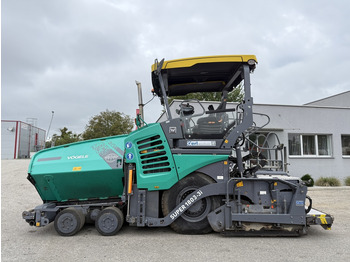 : imagen de cabecera