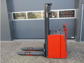 Apilador LINDE L14