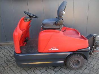 Remolcadora LINDE P60