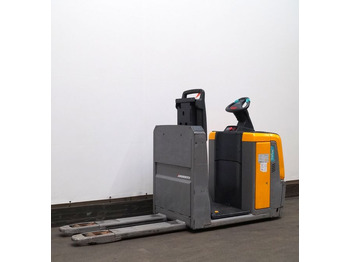 Recoge pedidos JUNGHEINRICH ECE