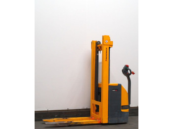 Apilador JUNGHEINRICH EJC