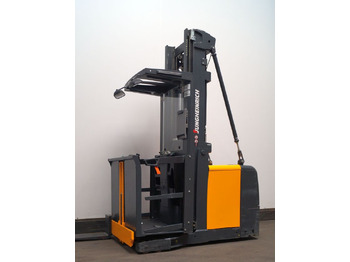 Recoge pedidos JUNGHEINRICH EKS
